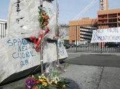 Serie Genoa-Milan porte chiuse