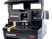 Polaroid: quando sogni riescono realizzarsi