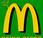 Green washing colonizzazione nell’era fast food