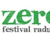 Zero Positivo Festival Raduno, Woodstock Ecosostenibile Chianti