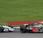Formula Webber ganador