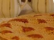 Pasqua, pastiera.