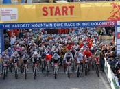 Ciclismo Südtirol Dolomiti Superbike, quest’anno tappa MARATHON TOUR 2010