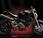 Ducati Monster 1100 Titanium Moto Corse