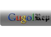 Aprile Blog