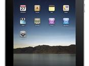 Italia: ecco tariffe navigare internet iPad