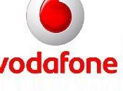 Vodafone: ecco tariffe navigare internet iPad
