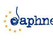 Programma Daphne Puglia