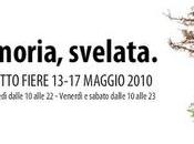 poco torino...