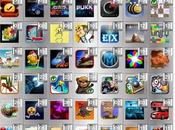 FreeAppADay: giochi programmi gratis iPhone iPod Touch iPad