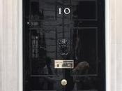 Nord Londra, post-elezioni