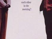 Harry presento Sally, 1989, Reiner