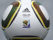 Mondiale SudAfrica2010: Liste complete preconvocati tutte nazionali