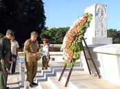 Ricordo dell' angola