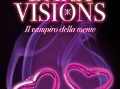 Esce libreria dark visions il...