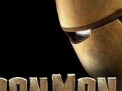 Iron
