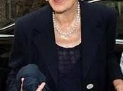 Roberta Camerino morta anni Venezia died Venice