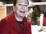 Morta Roberta Camerino
