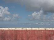 Lisboa