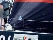 Audi Medcup Circuit oggi serio