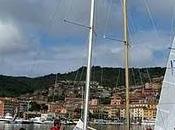 Sissa Alessandro Bagante Campionato Nazionale Meteor