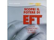Scopri Potere Nicolas Ortner