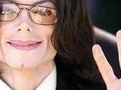 Registrazione telefonica svela Michael Jackson terrorizzato