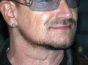 Bono diventato cativo?