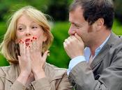 Alessia Marcuzzi Pietro Sermonti finita