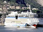 Aida bella Castellammare