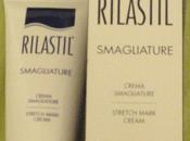 S.o.s smagliature?rilastil risponde!