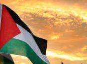 Pace giusta Palestina!
