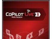 CoPilot Live Italia: offerta 19.99€
