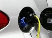 Auto elettriche, standard caricabatterie entro 2011