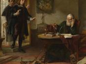 Galileo