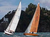 Vela Portofino Rolex Trophy: primo giorno regate