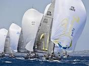 Vela 13ma Coppa Metamauco