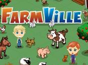 Prossimo divorzio Facebook Farmville