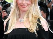 Claudia Schiffer nuovamente mamma