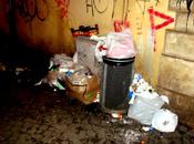 Odia Roma