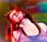BODY PERCUSSION sentire bene