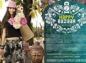 Happy bazar 4cento