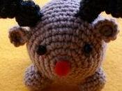 amigurumi: carrellata pattern free