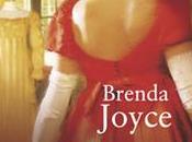 RECENSIONE: PASSIONE GITANA dangerous love) Brenda Joyce