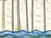sorriso della primavera