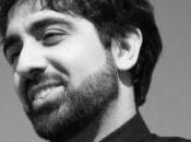 Chitarra classica: timbro "caldo" matematicamente migliore Giuseppe Chiaramonte seconda parte