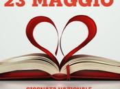 maggio: regala libro vuoi bene