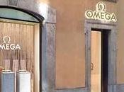 Omega Roma Etro Daegu Rome