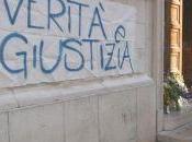Marcello scrive Elisa