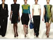 Bottega veneta resort 2011